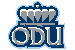 Old Dominion logo
